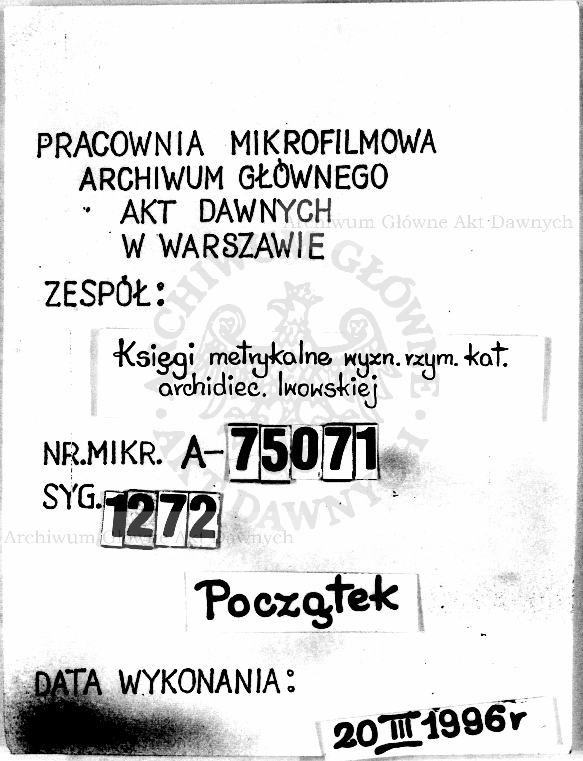 PL_1_301_1272_0000-tablica poczatkowa